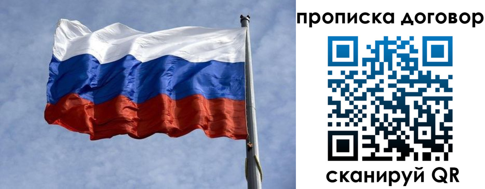 купить прописку в Новодвинске
